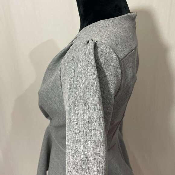 Pomelo Career Top - Picture 2 of 6